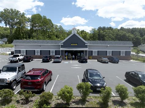 Dollar General Manchester CT. Home > Groceries. 1. Dollar General East Center St 270 ft 116 East Center St, Manchester CT 06040 (860) 474-3080 2. Dollar General Center St 437 ft 335 Center St, Manchester CT 06040 (860) 474-3933 3. Dollar General Spencer St 2.5 mi 120 Spencer St ...